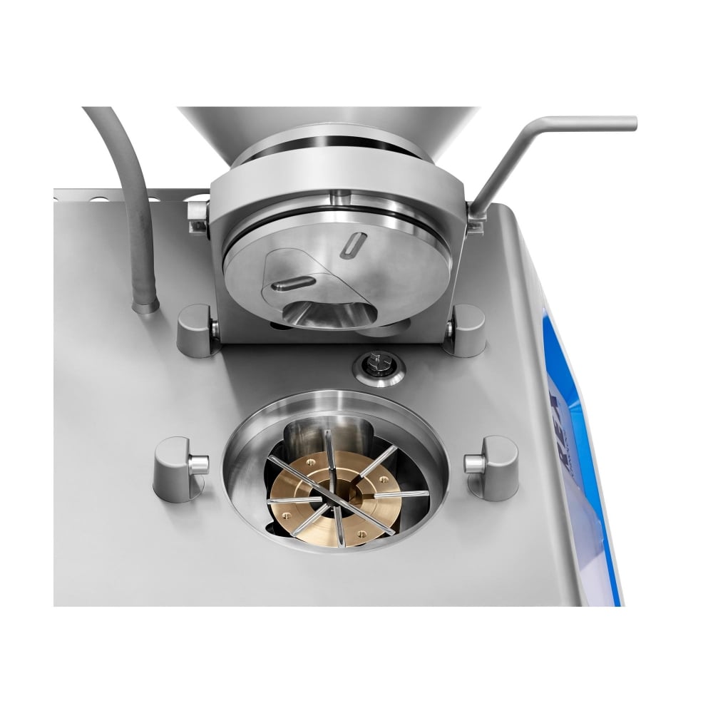 Rex Vacuum Filler - RVF327S