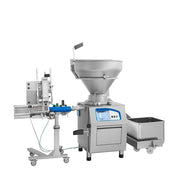 Rex Vacuum Filler - RVF420
