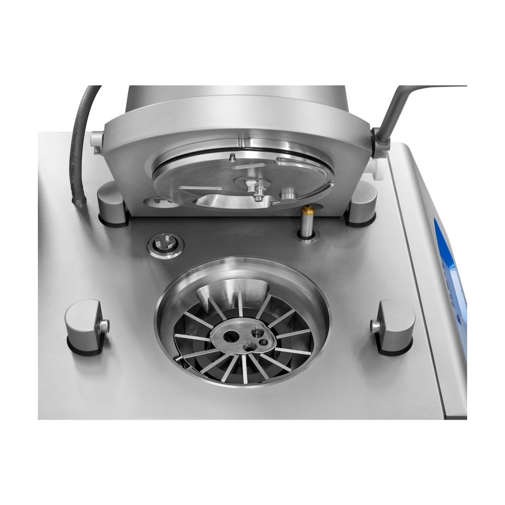 Rex Vacuum Filler - RVF430S