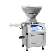 Rex Vacuum Filler - RVF430S