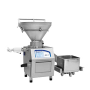 Rex Vacuum Filler - RVF436S