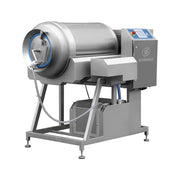 NOWICKI MA 200 Vacuum Tumbler - Commercial Butcher Meat Marinating Machine
