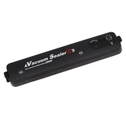 Vacuum Sealer Machine - Commercial Food Preservation Vacuum Packaging for Butchers