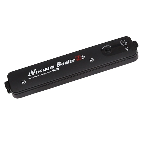 Vacuum Sealer Machine - Commercial Food Preservation Vacuum Packaging for Butchers