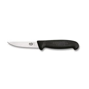 Victorinox 4 inch rabbit knife - specialist butchers small game knife