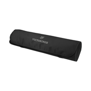 Victorinox - Empty Knife Roll Bag (8 Piece)