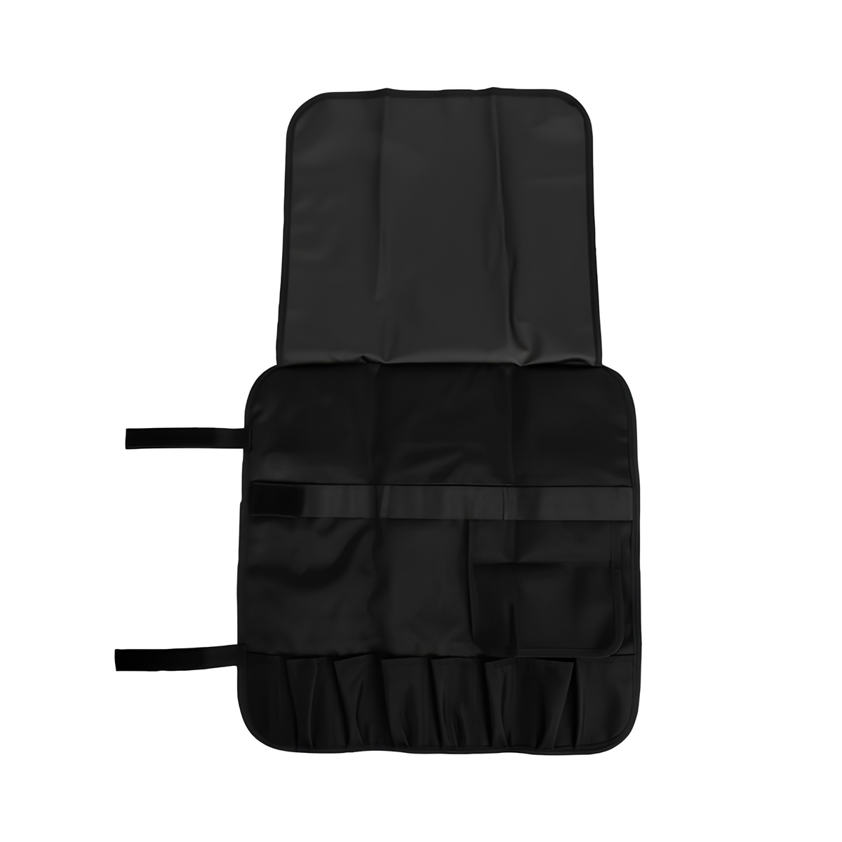 Victorinox - Empty Knife Roll Bag (8 Piece) - view 3