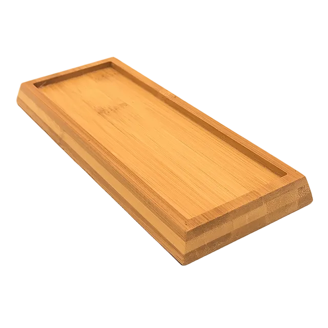 M&S Japanese Whetstone Box Set - Professional Butcher Knife Sharpening Kit