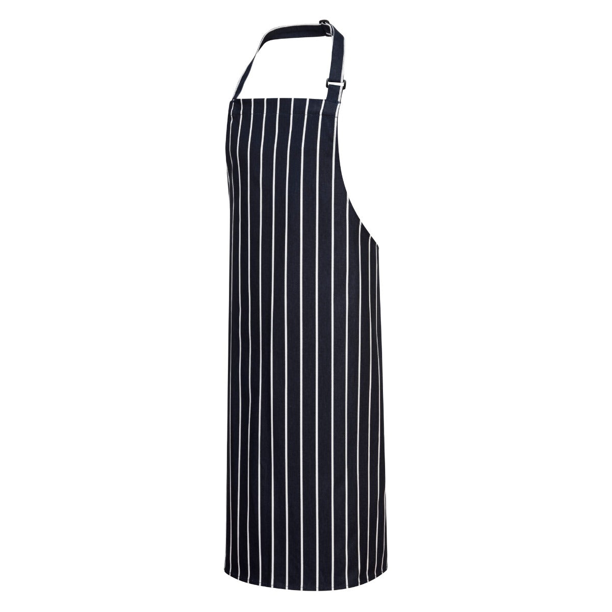 Butchers Apron - Professional Butcher Shop Workwear Clothing Apron