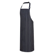 Butchers Apron - Professional Butcher Shop Workwear Clothing Apron