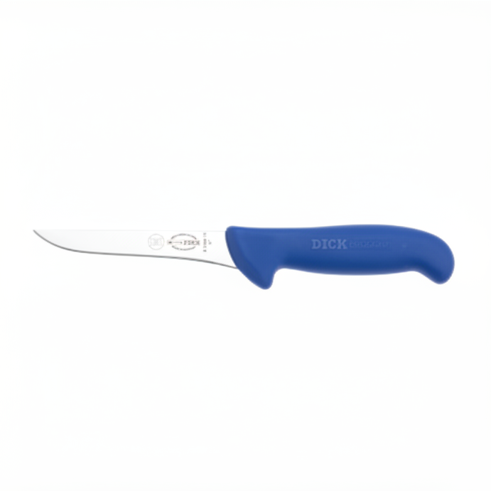 F Dick Ergogrip Knife Set Display - Professional Kitchen Knife Set