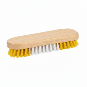 Zambak Wooden Brush - Butcher Block Cleaning Wooden Brush