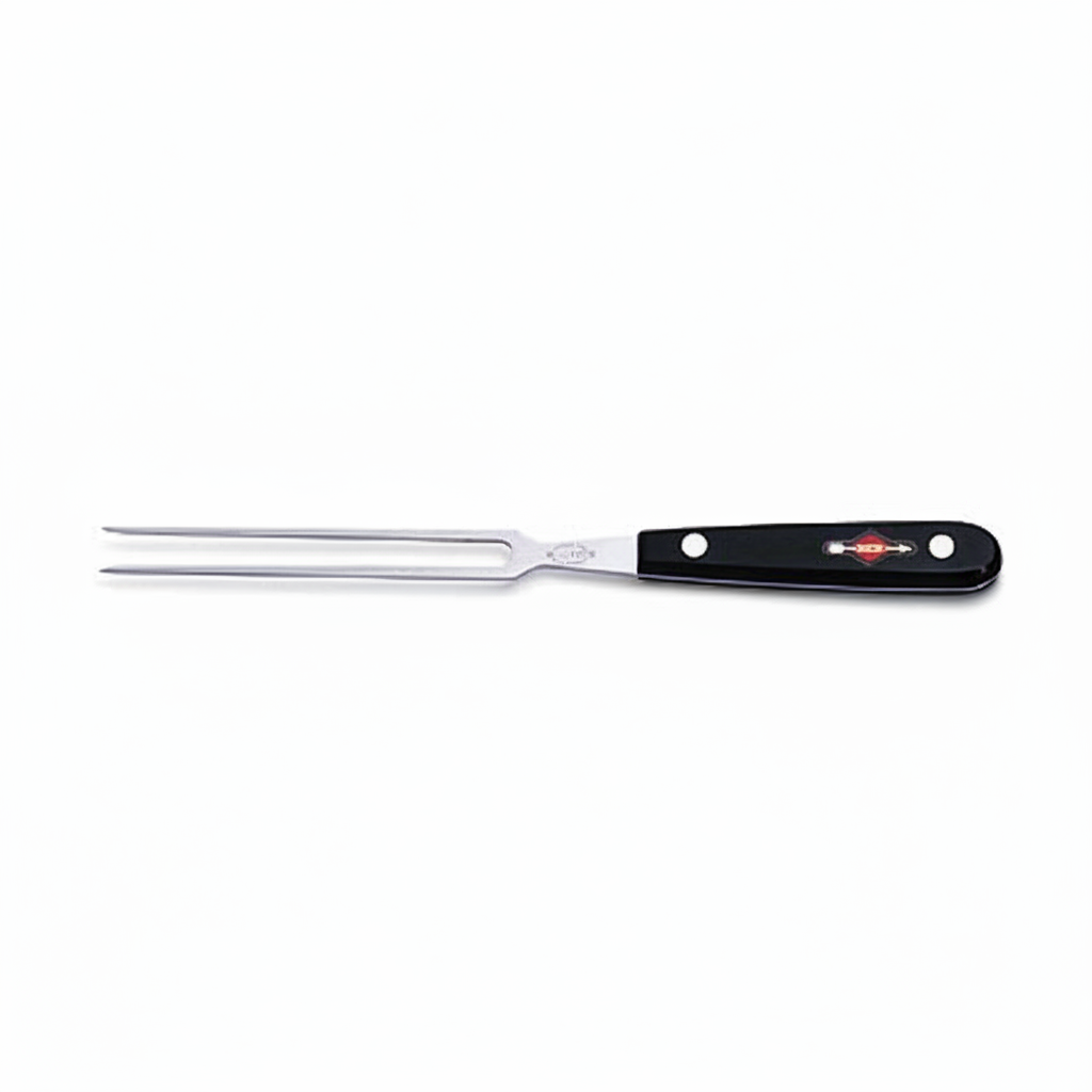 F Dick Superior Chefs Knife Set Display - Professional Kitchen Knife Set