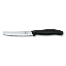 Victorinox Tomato Knife 11cm