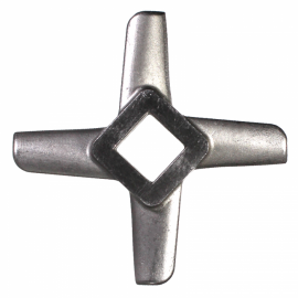 Torrey Mincer Blade - No.12