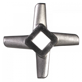 Torrey Mincer Blade - No.22