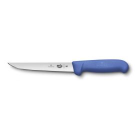 Victorinox 6" (15cm) Boning Knife - Blue