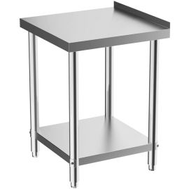 Stainless Steel Table