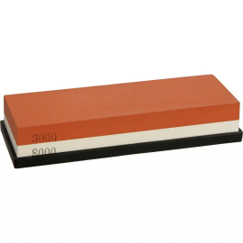 M&S Japanese Whetstone Set (Pack of 3 Stones)