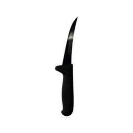 Eicker - 13cm Boning Knife