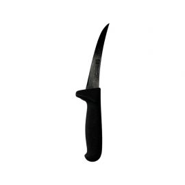 Eicker - 13cm Boning Knife (BLACK)