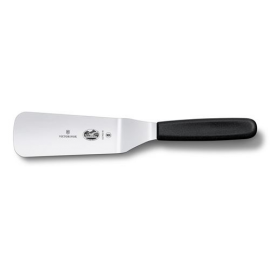 Victorinox Spatula