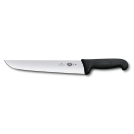 Victorinox 8" Boning & Sticking Knife