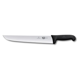 Victorinox slaughter knife sale
