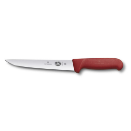 Victorinox 8" Boning & Sticking Knife
