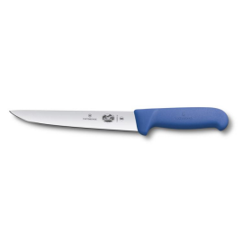 Victorinox 8" Boning & Sticking Knife