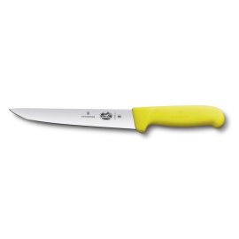 Victorinox 8" Boning & Sticking Knife