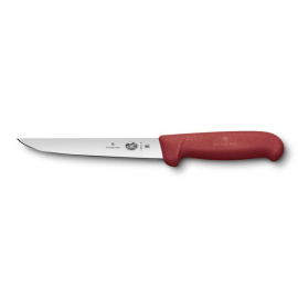 Victorinox - 6" Boning Knife Straight Wide Blade