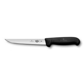 Victorinox 5" Boning knife