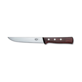 Victorinox - 6" Boning Knife Straight Blade American Handle 