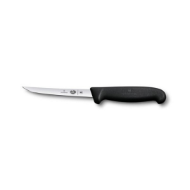 Victorinox Fibrox Boning Knife Extra Narrow Blade 12cm