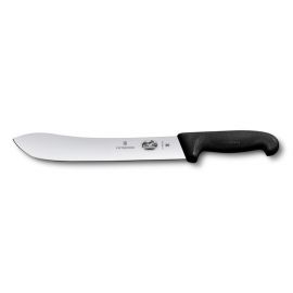 Victorinox 12" Butchers Steak Knife