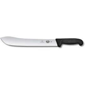 Victorinox 12" Butchers Steak Knife