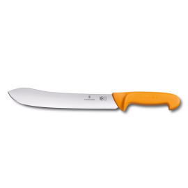 Victorinox Swibo - 10" Butchers Knife