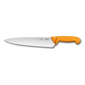 Victorinox Swibo - 10"  Carving Knife 
