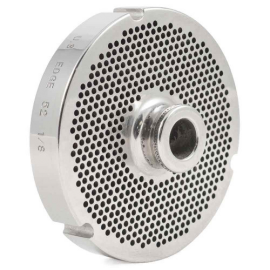 No.52 (42) Meat Mincer Plates