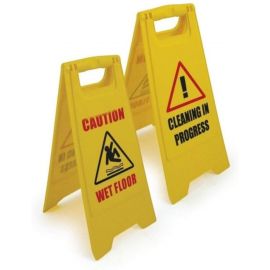 61zU+6G7csL._AC_SL1500_