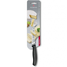 Victorinox Butter & Soft Cheese Knife 