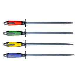 F DICK - Standardzug Regular Cut Steel