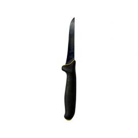 Eicker - 13cm Boning Knife PROFI (BLACK)