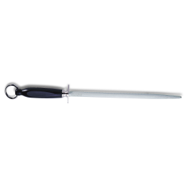 F DICK - 30cm - Standardzug Regular Cut Steel 