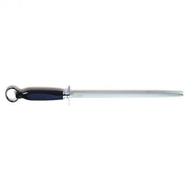 F DICK - 35cm - Standardzug Regular Cut Steel 