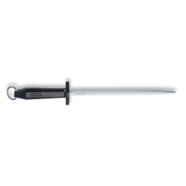 F DICK - Eurocut Regular Cut