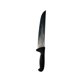 F DICK - 26cm Butcher Knife (BLACK)