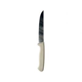 F DICK - 16cm Pro Dynamic Kitchen Knife (WHITE)