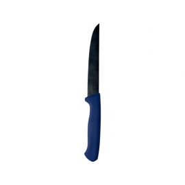 F DICK - 16cm Pro Dynamic Kitchen Knife (BLUE)